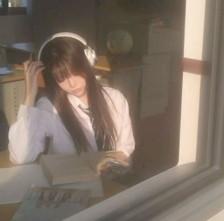 너는 나의 문학
