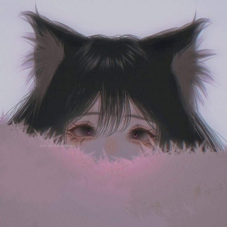 고양이송 (한국어 버전)
