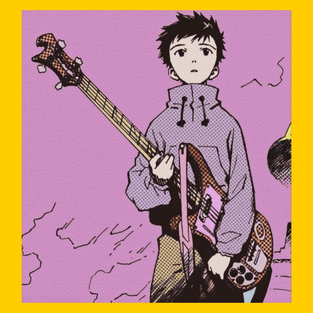 왜 날 사랑해 주지 않나요_뮤지컬