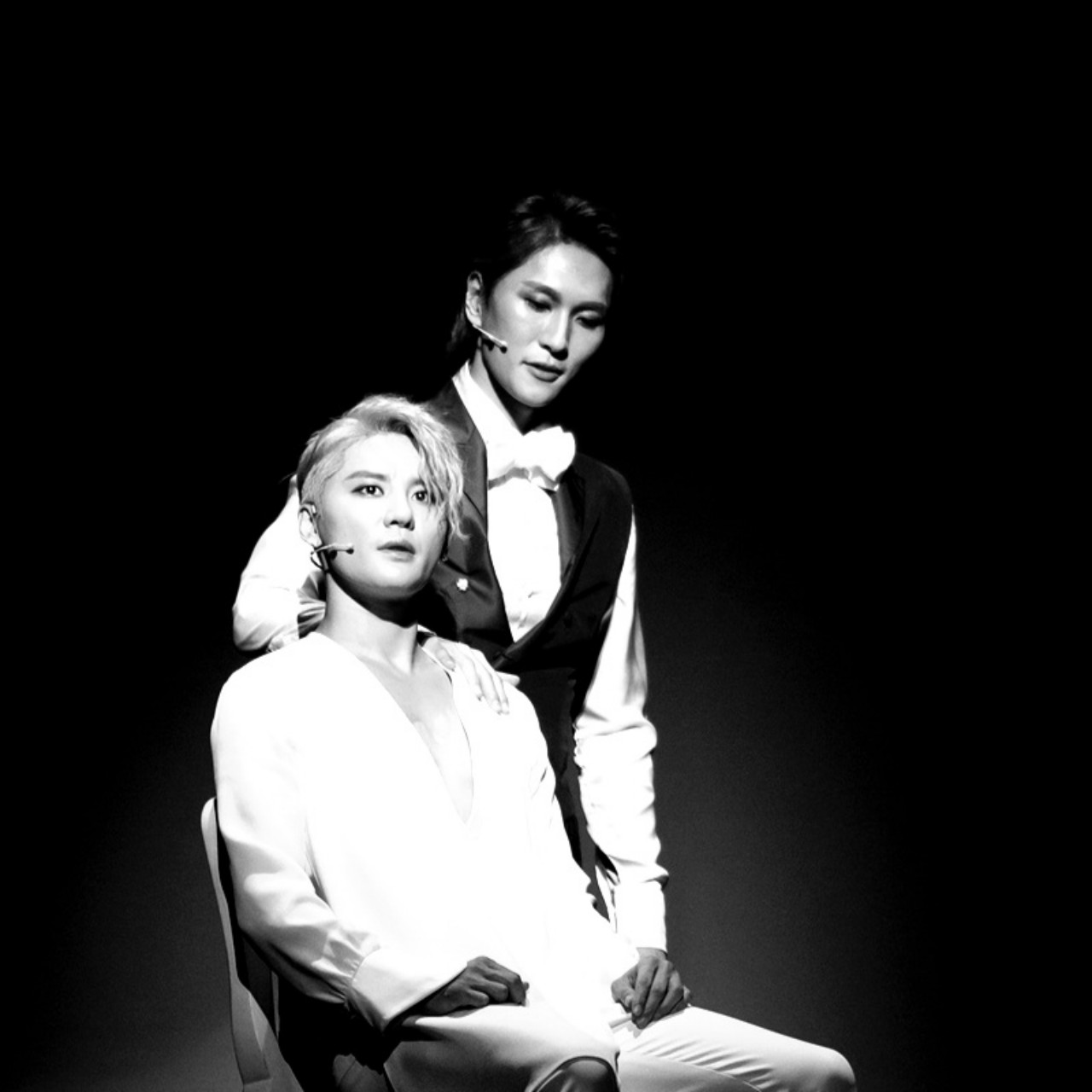 Who is Dorian_re-rec