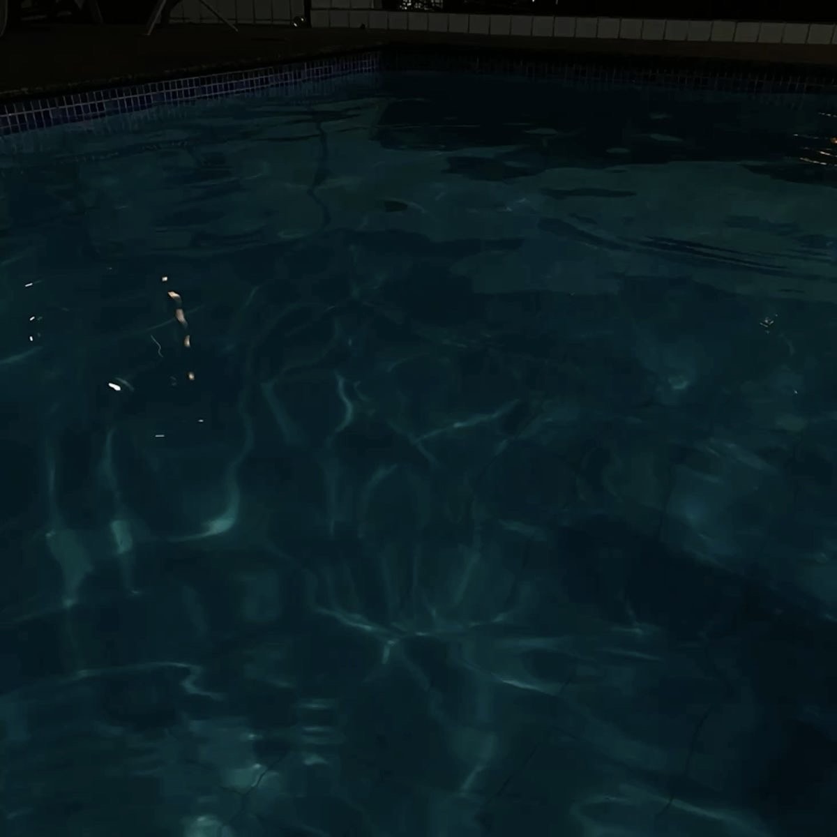 𝐉𝐚𝐧𝐞 𝐝𝐨𝐞