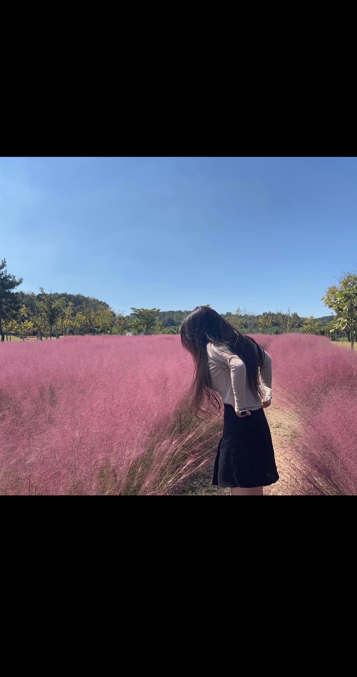 히히히