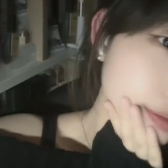 Day6_어때 그 여잔 나보다 더 나아?