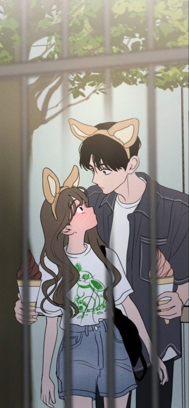 케이윌  내 생에 아름다운