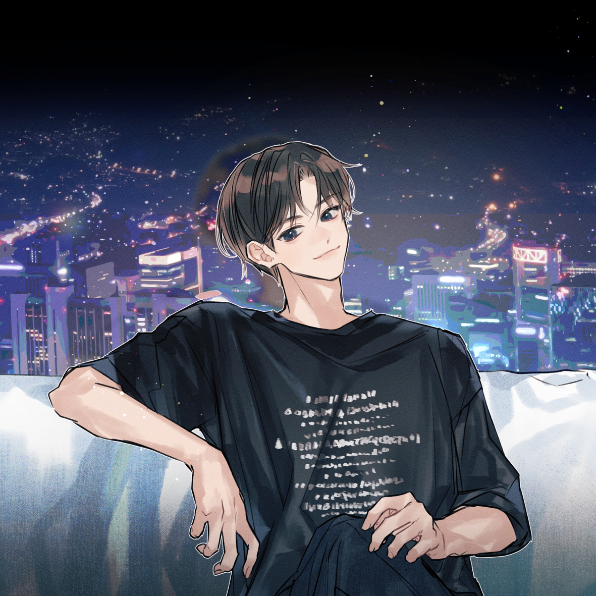 𝖢𝗈𝖽𝖾 𝗇𝖺𝗆𝖾 ✕ 𝟹