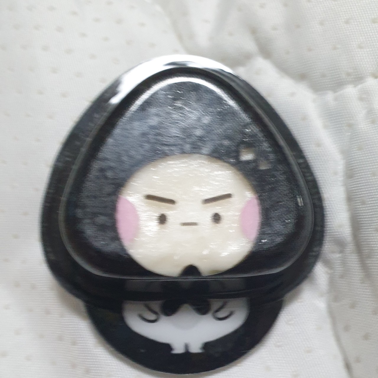 asmr고구마말랭이 먹는소리