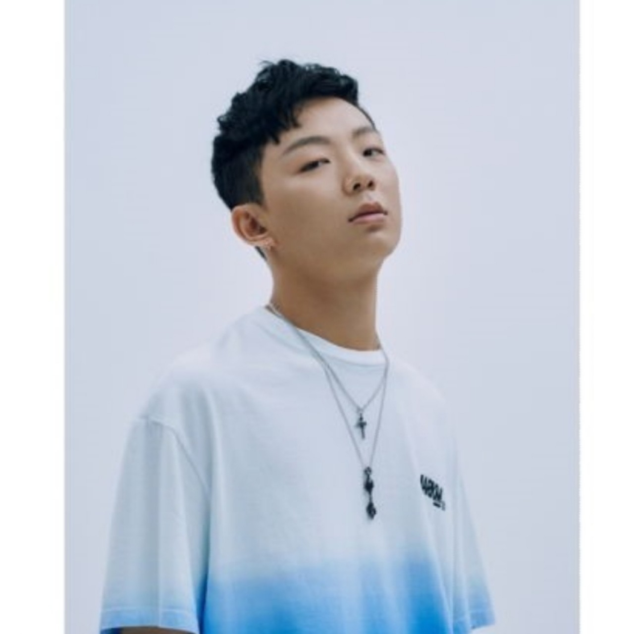 래원- 느린심장박동(어렵다)