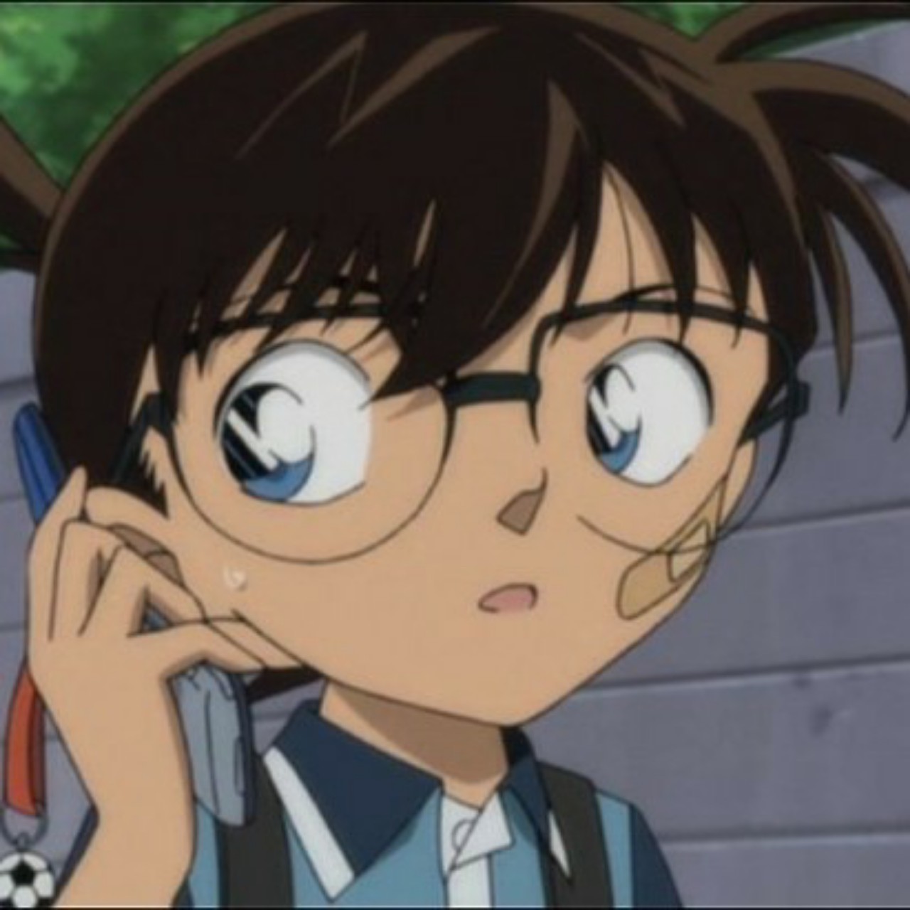 Hello Mr.my yeterday