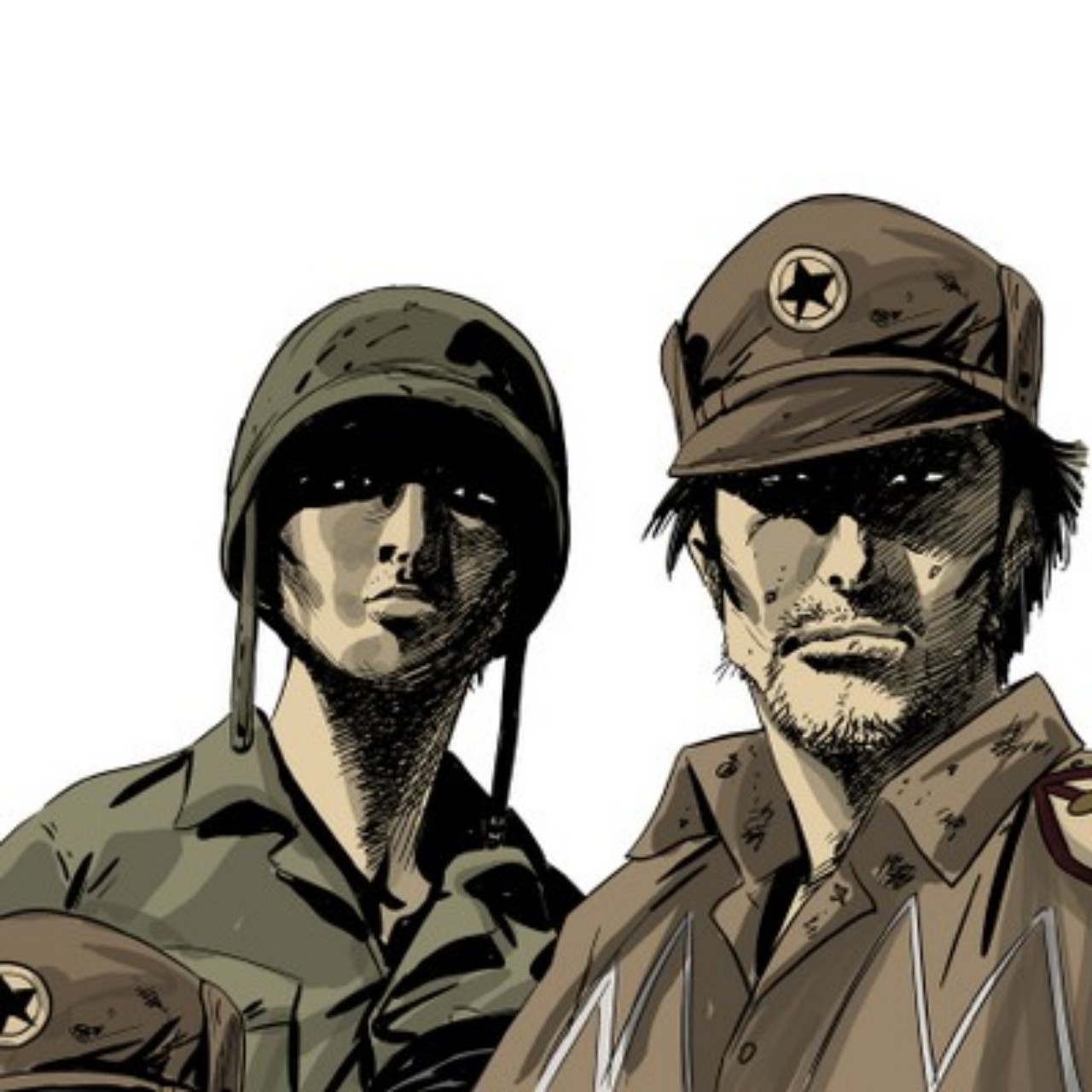 인천상륙작전?ㅋㅋㅋㅋ