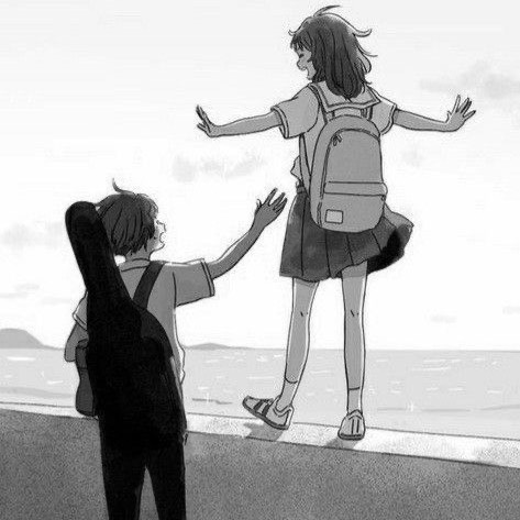 最後の最後に w.haru