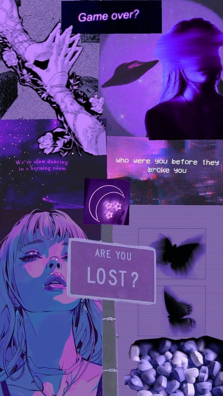 싸이코패스 성향 여친의 위험한 고백.