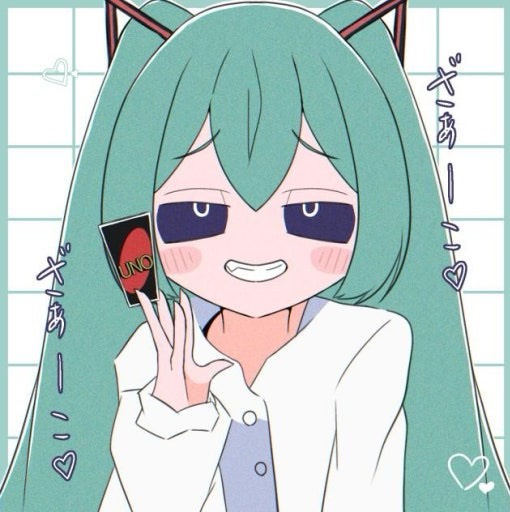 みむかｩわナイストライ♡。