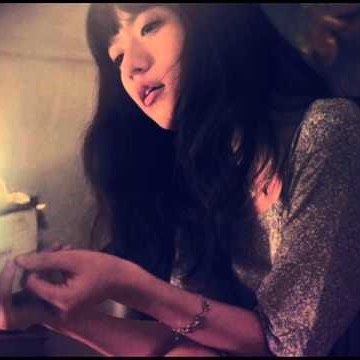 부디(심규선)-윤슬커버