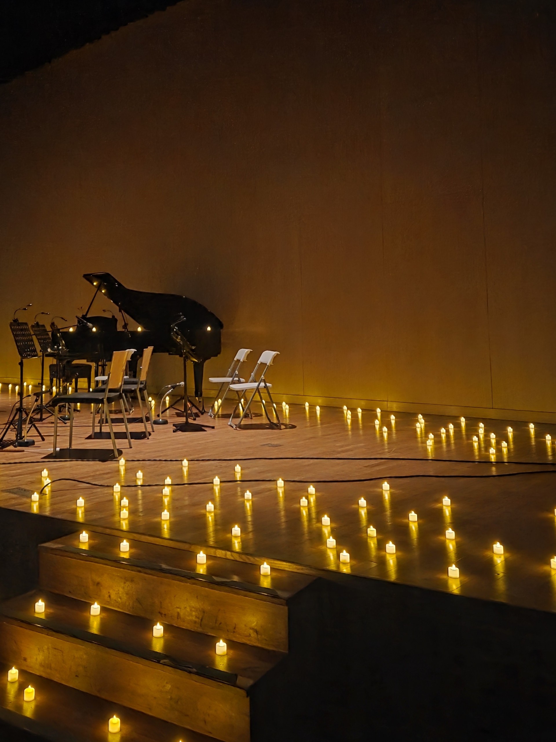 엄마가 섬그늘에