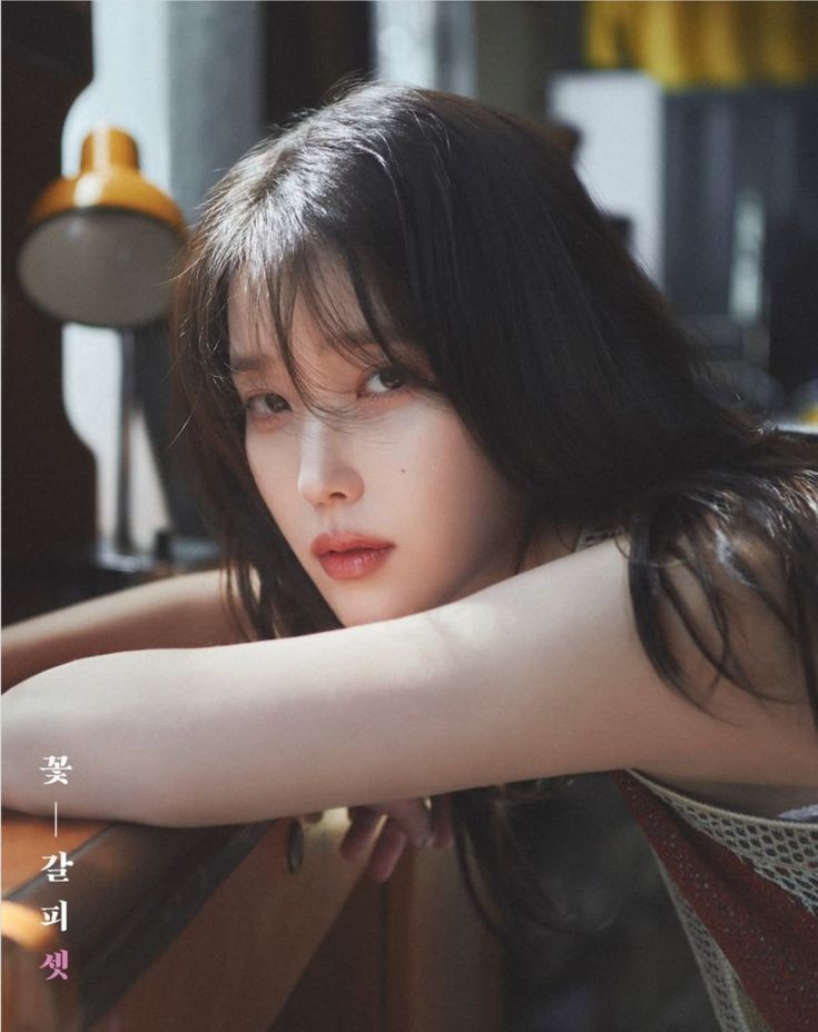 자장가 (lullaby)
