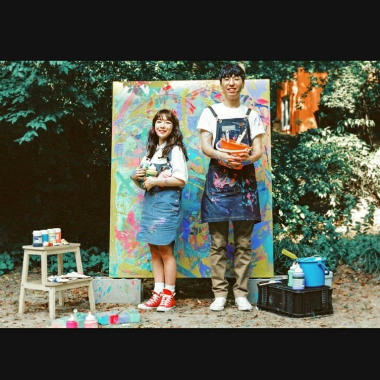 치즈-어떻게생각해(w.dolce_v)