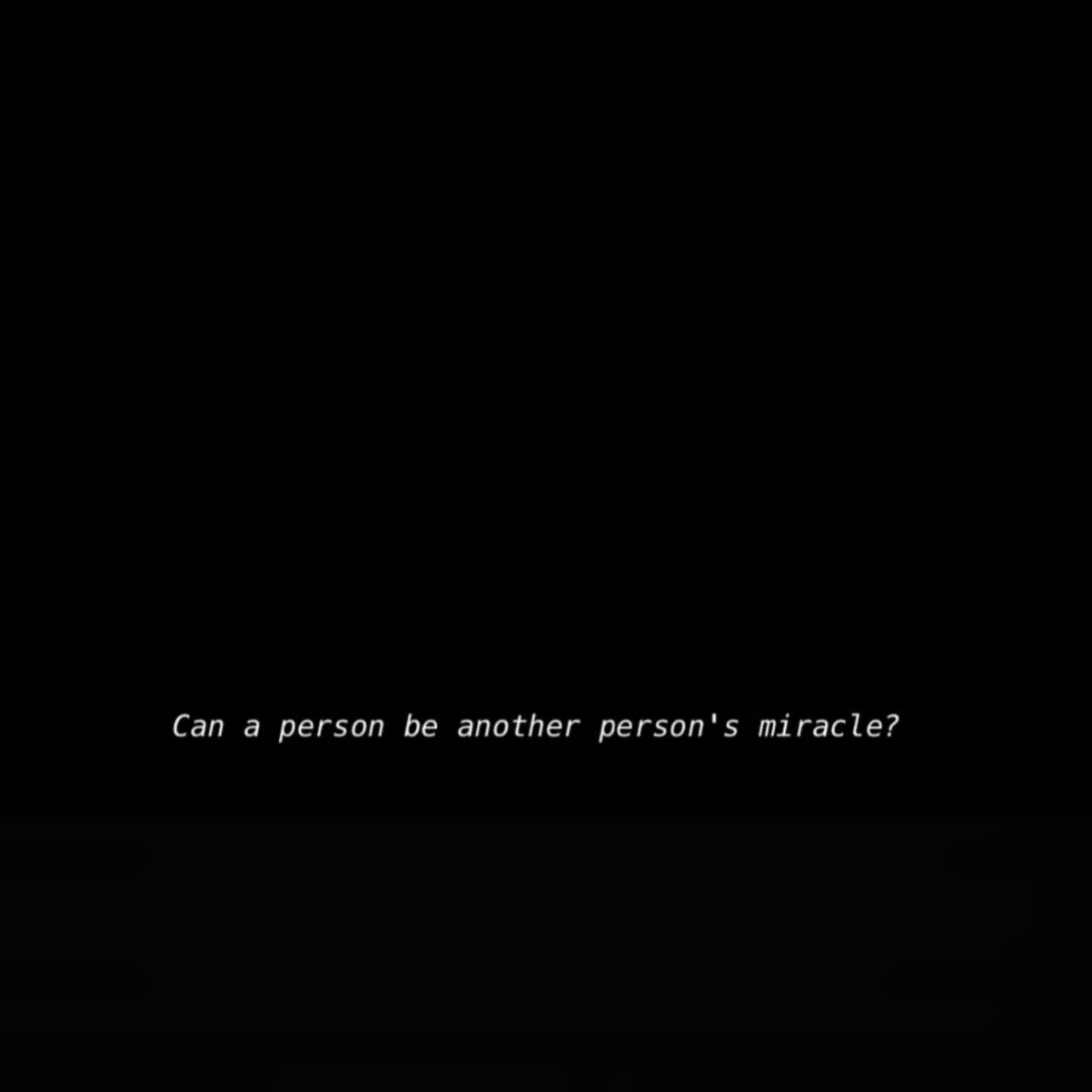 구원의 관계²⁵