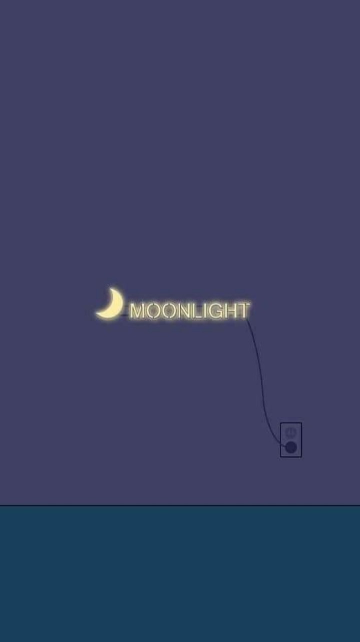 사월이 지나면 우리 헤어져요