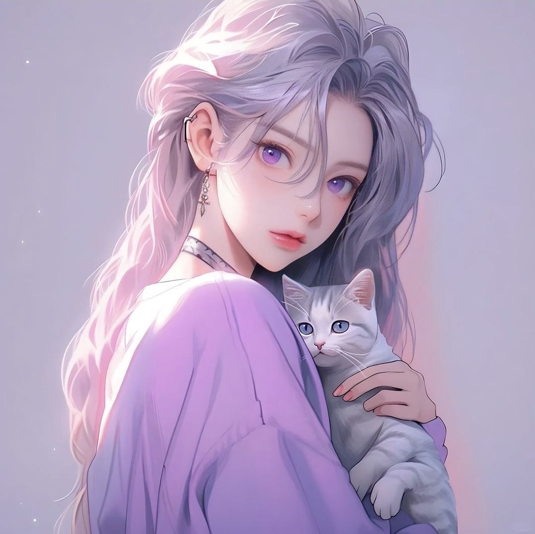 어제처럼 - 제이