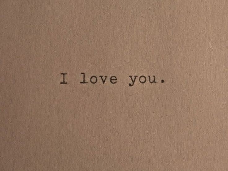 # 목드컵 여자최우승 - To. 당신께