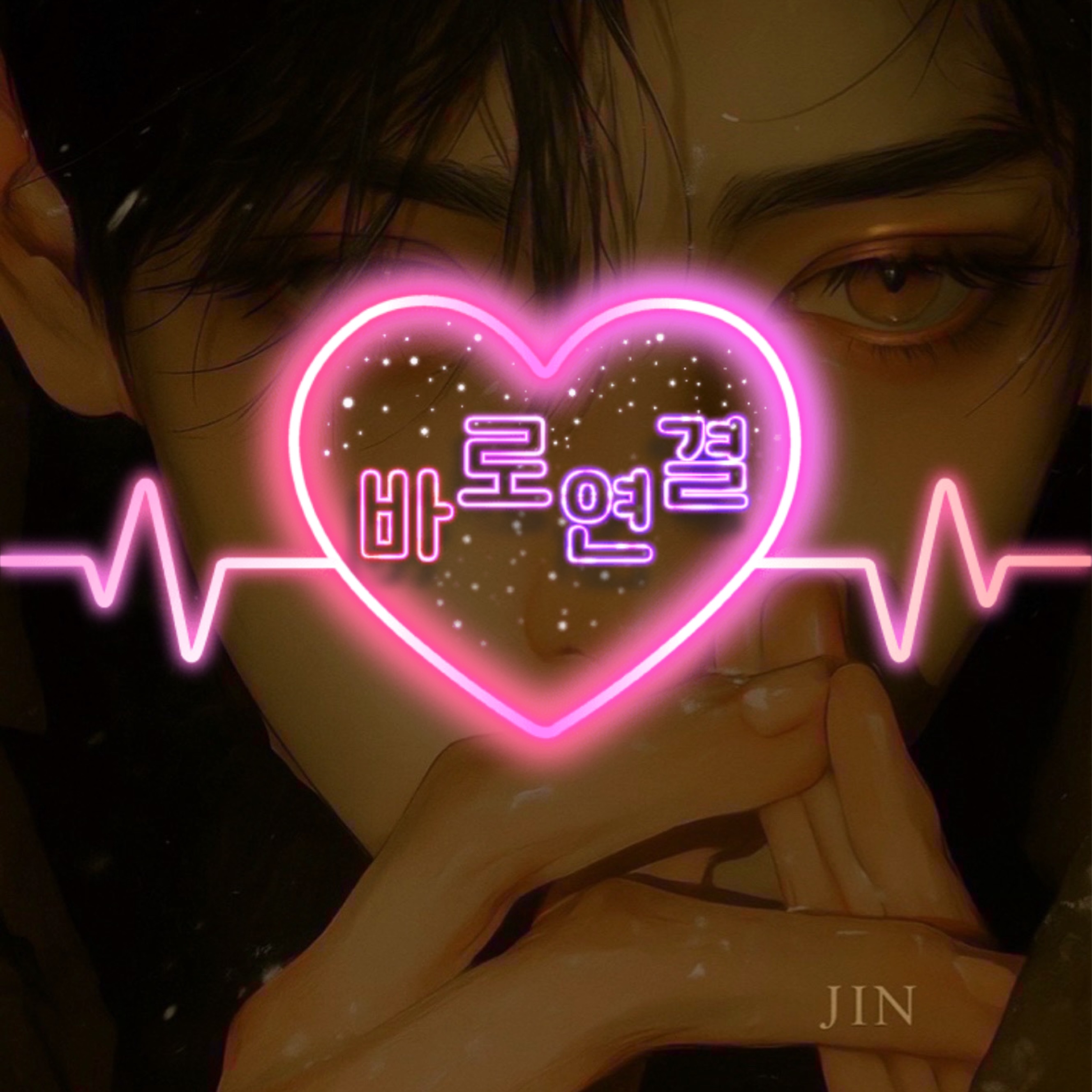 편안하게 듣기 좋습니다.