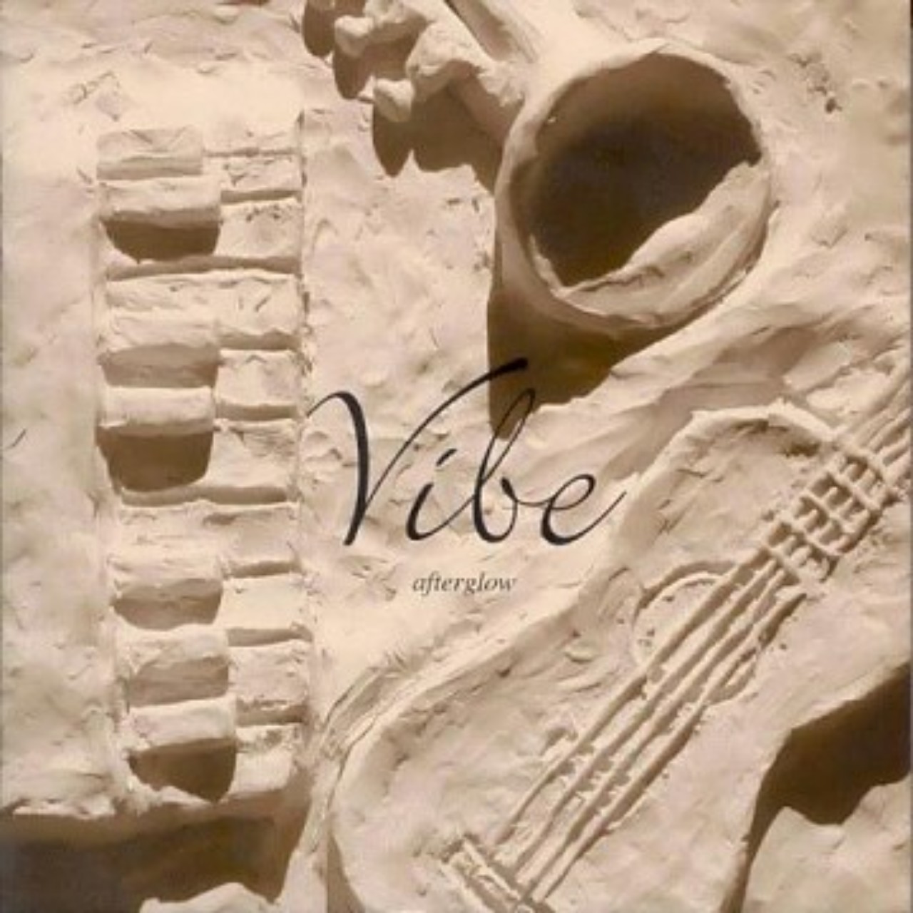 Promise U(with. [ᩉ]박사장)