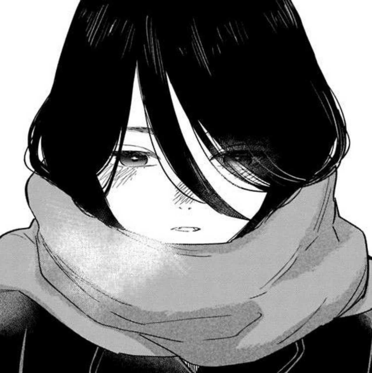 나 아닌거 알면서