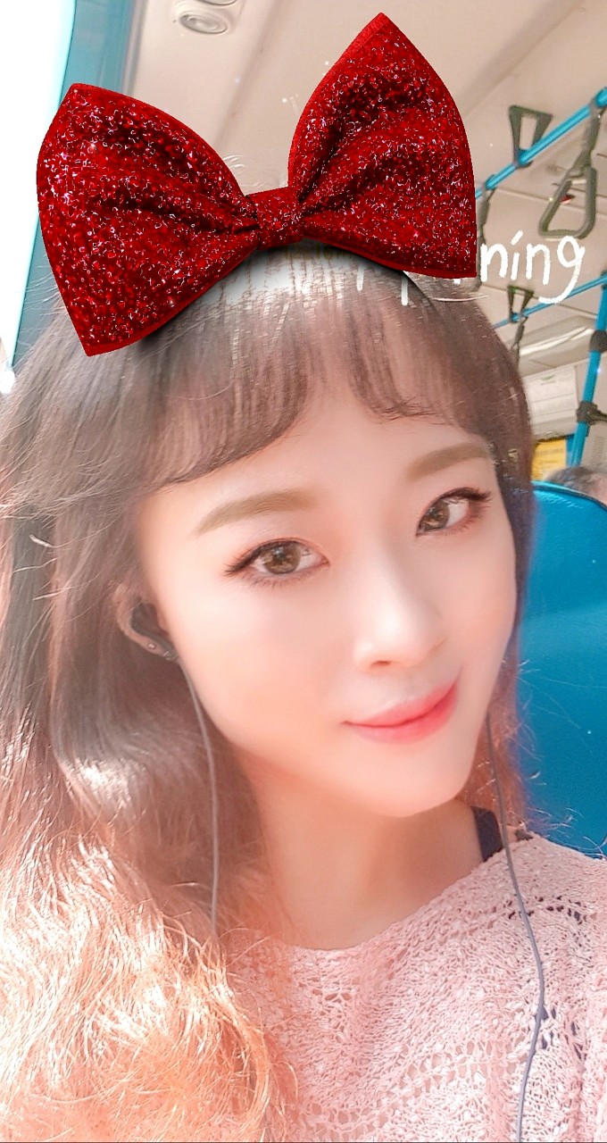 엔셜이네 동네  라디오🥜🍇