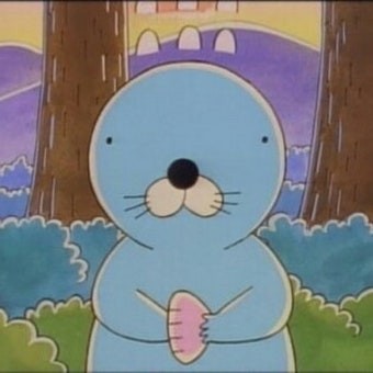 Drowning(드라우닝)-보노보노버전