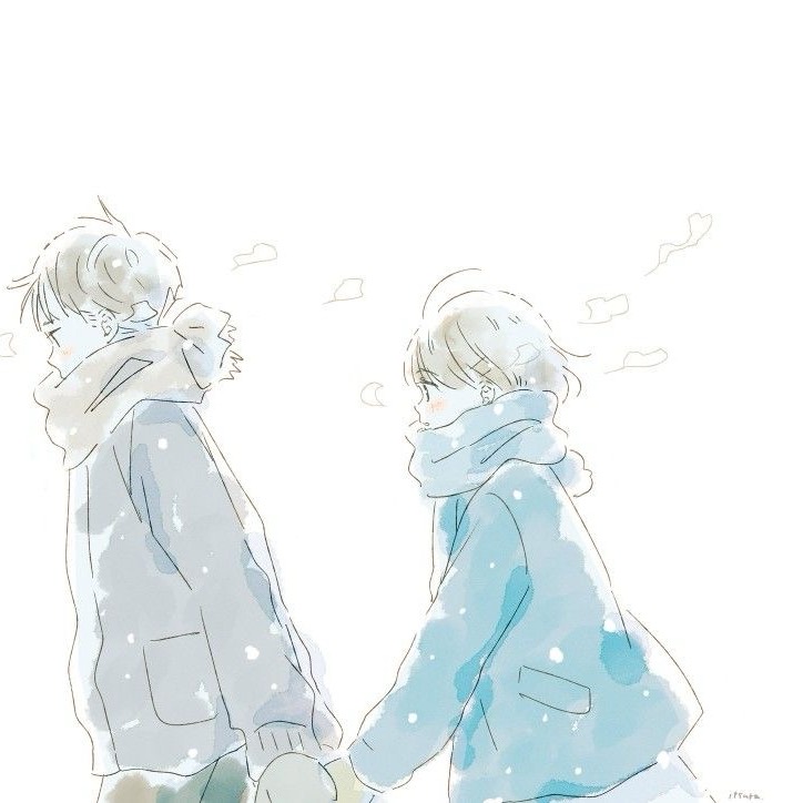 クリスマスソング