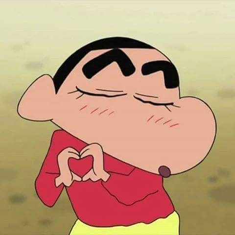 보이넥스트도어 - 오늘만 I LOVE YOU(재업)