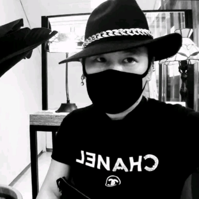 사월이 지나면 우리 헤어져요