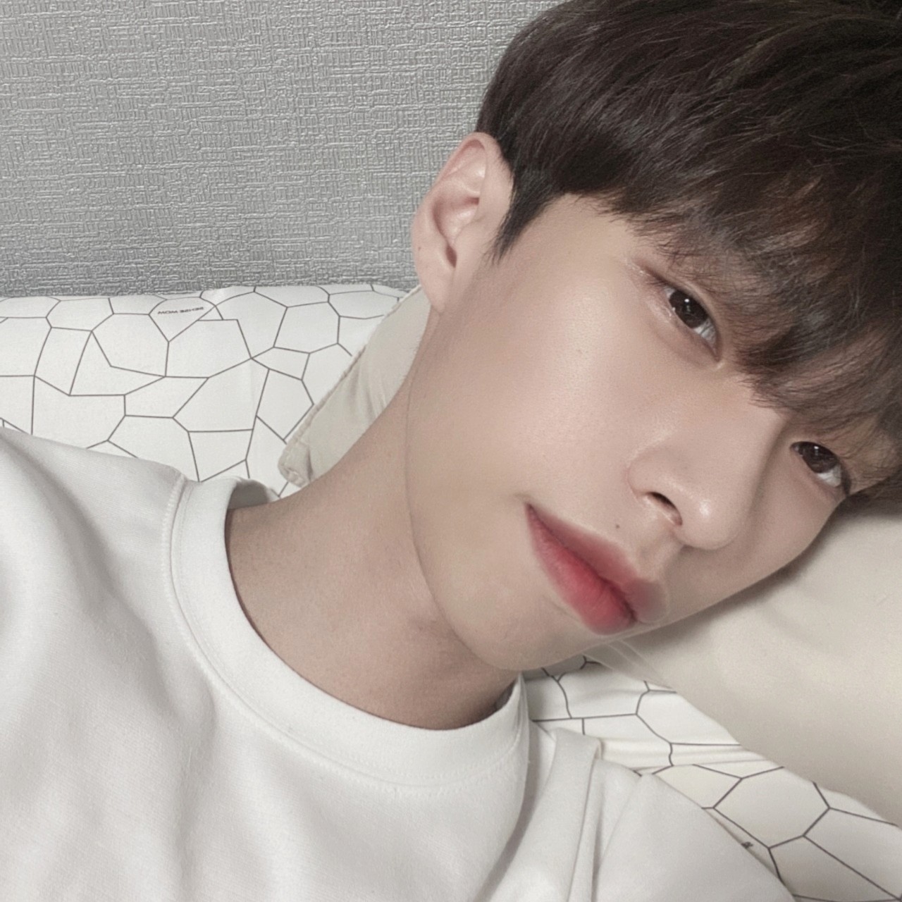 너의 동네 ar 같이