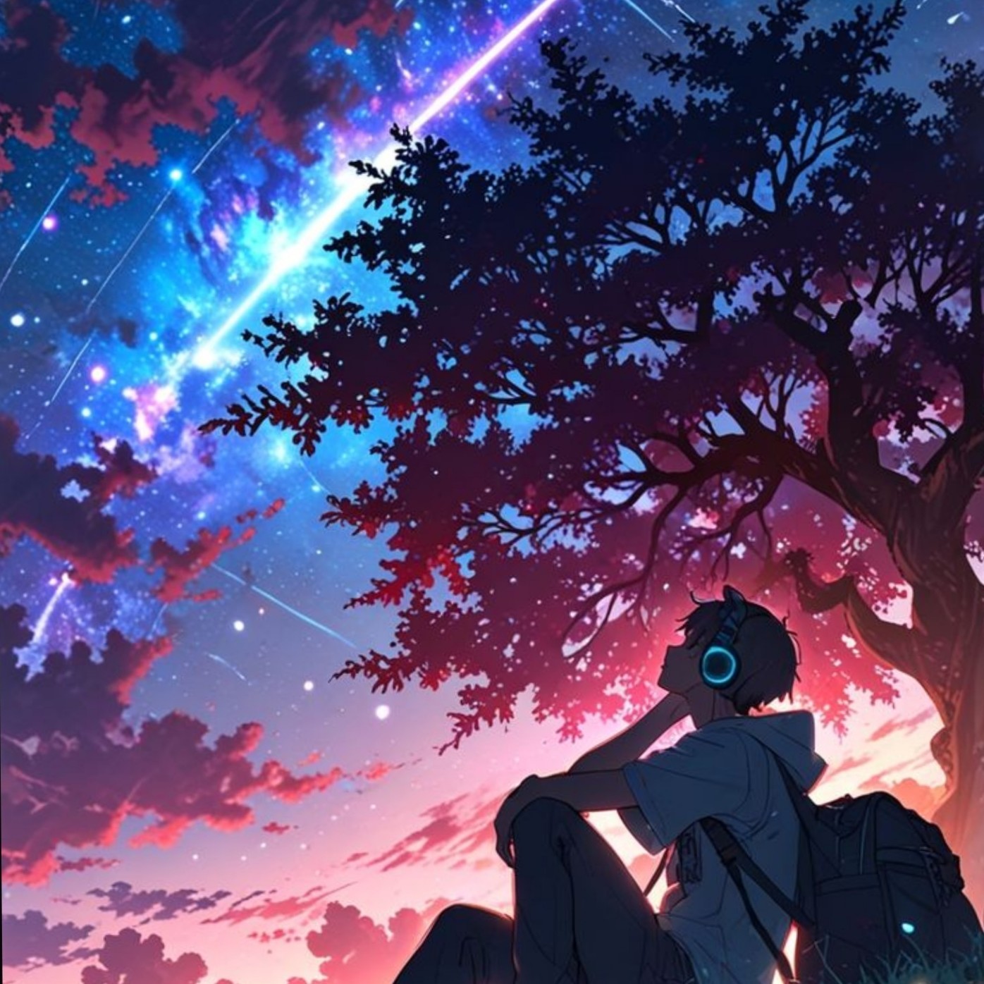 정승환 별