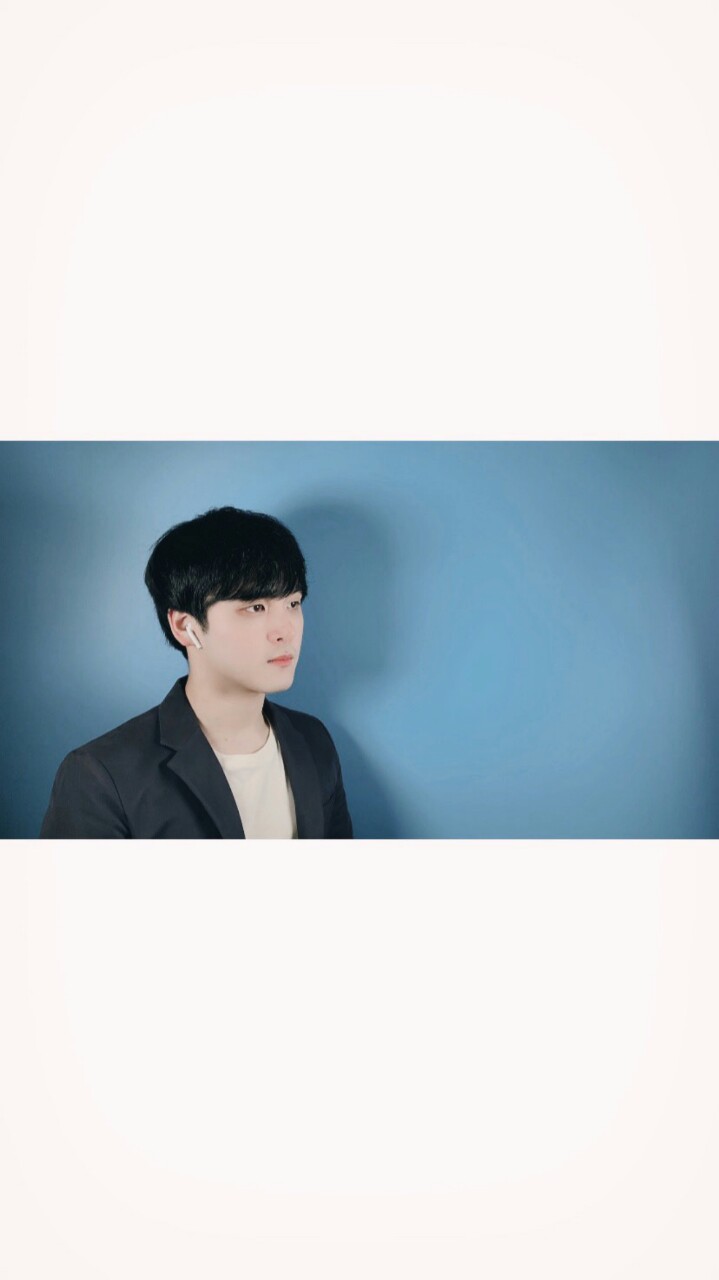 나 노래 진짜 잘해 들어볼래?