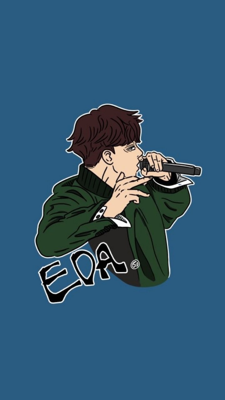 [랩노래] 리방ㅋ_ㅋ