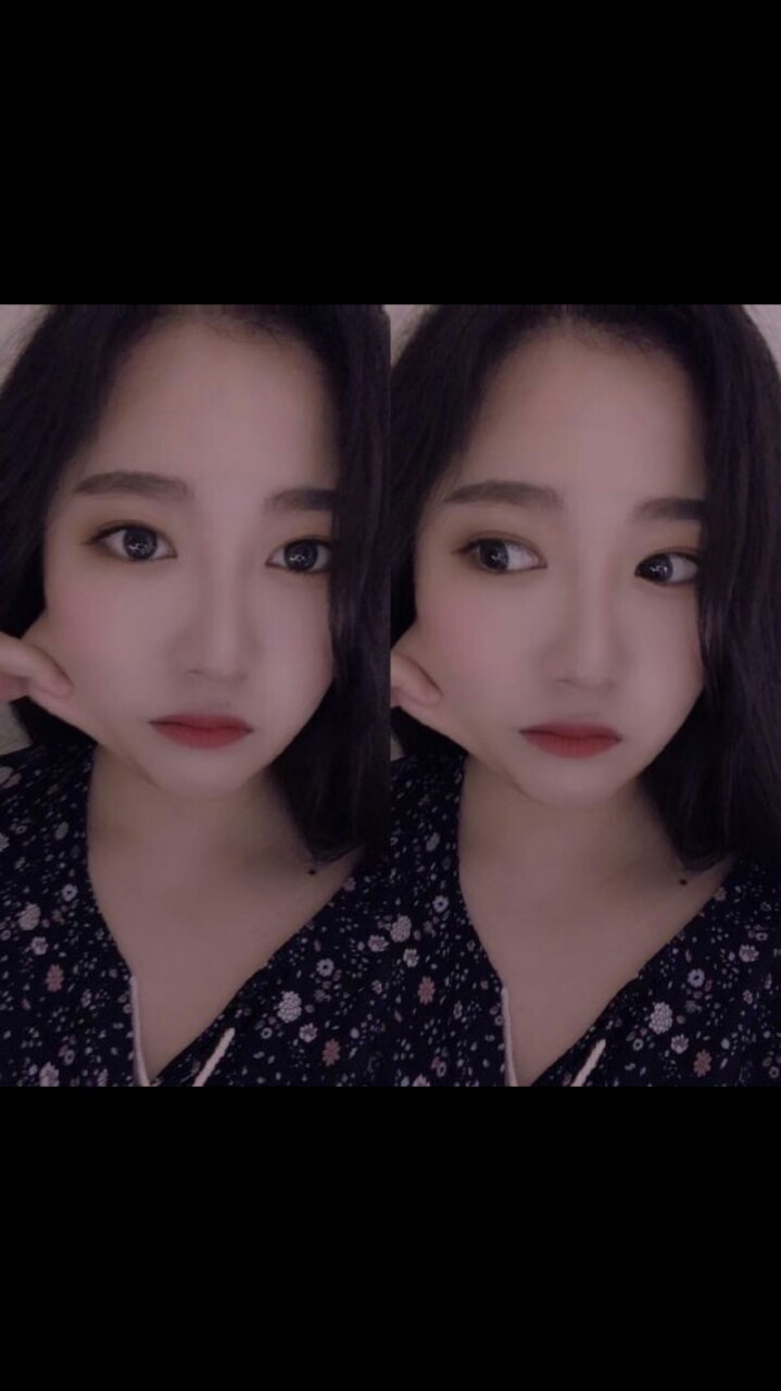 🌻뮤지컬 모리의 달잔노래라이브🌻