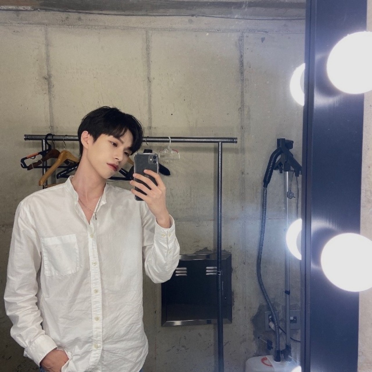 방종곡-지누 작사,작곡-맑음,꼬기