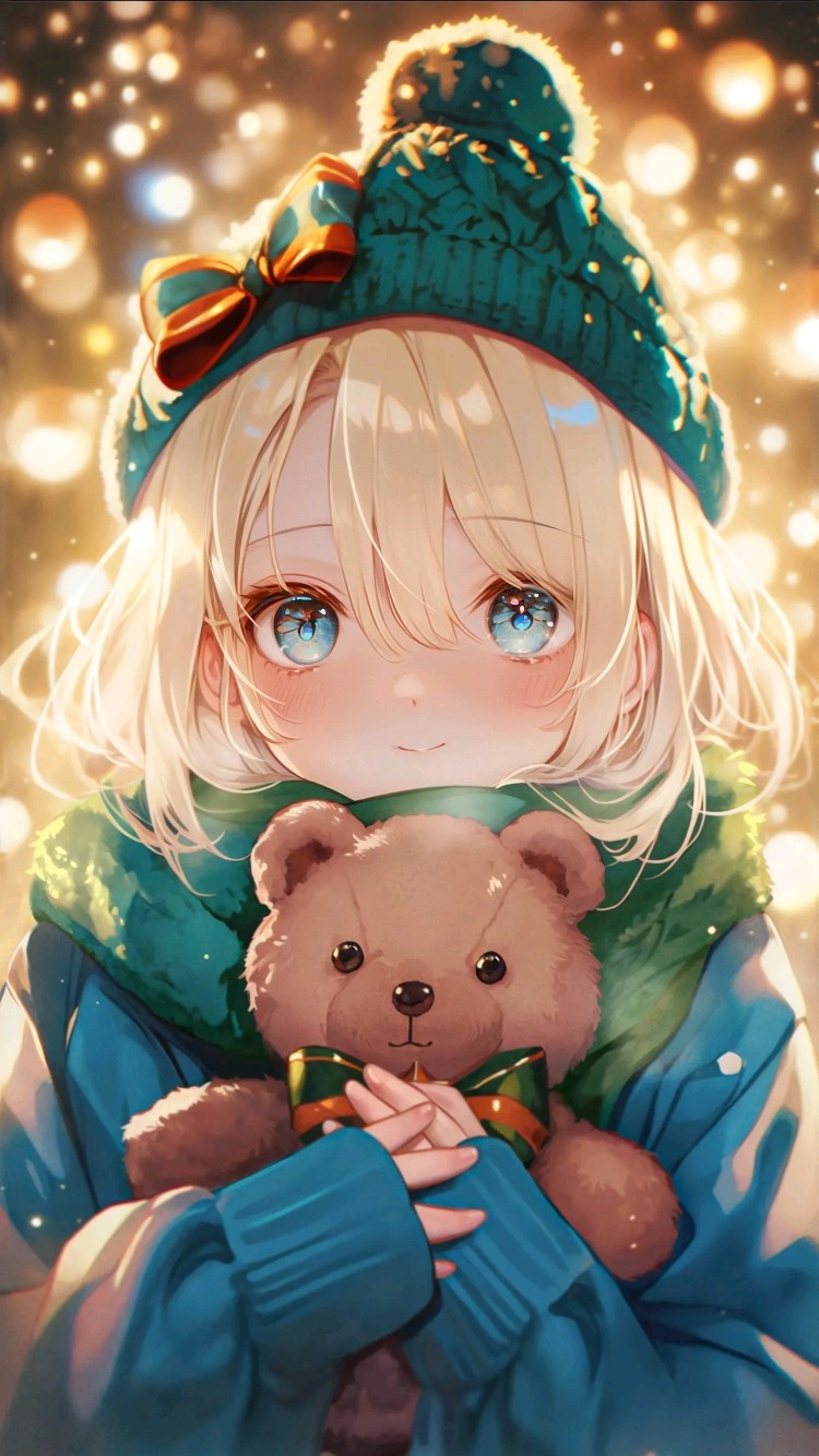 컬투 사랑한다 사랑해 (퓨타언니)