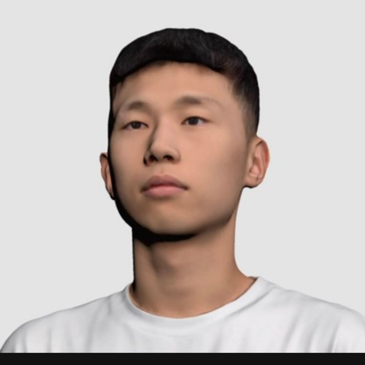 죠지 - 하루종일