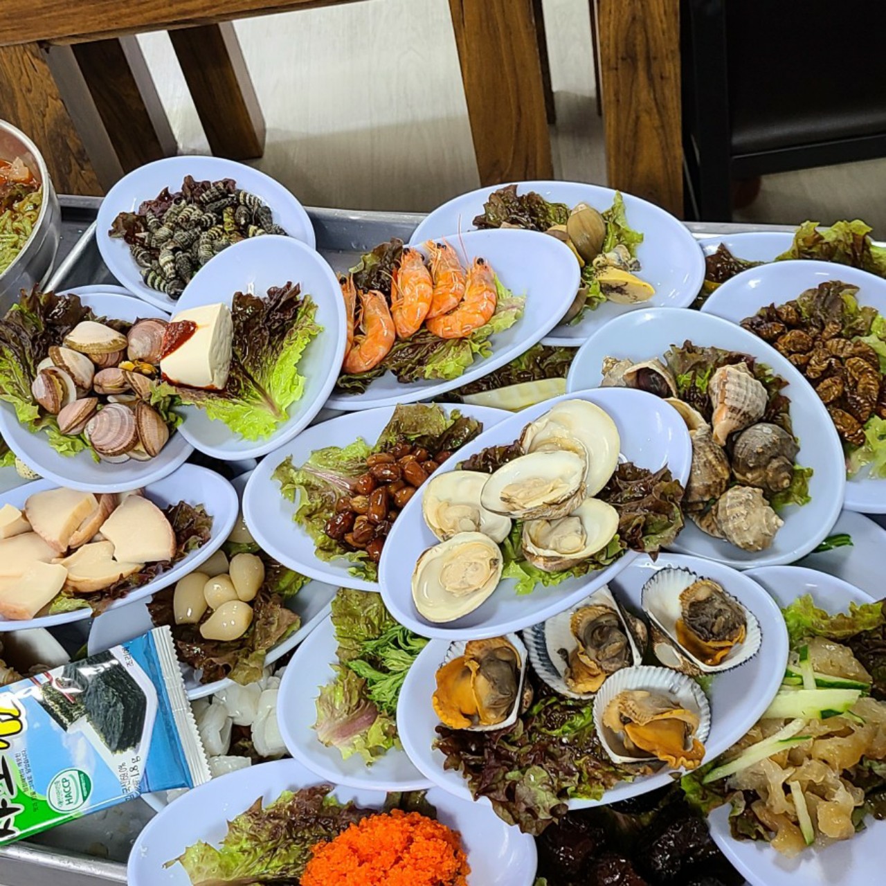 제주여행