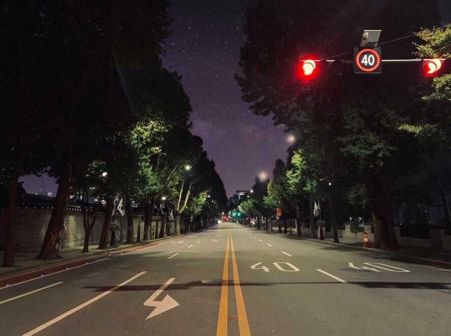 죠지 - 바라봐줘요 (Cover)