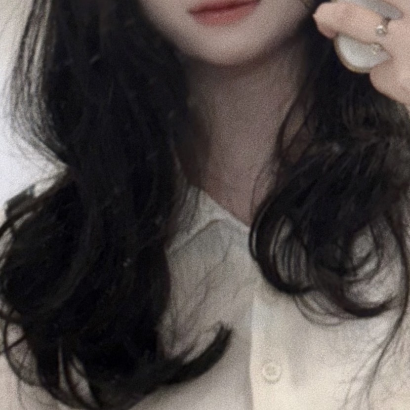 당신의 연인이 되고싶어 (어쿠스틱.ver)