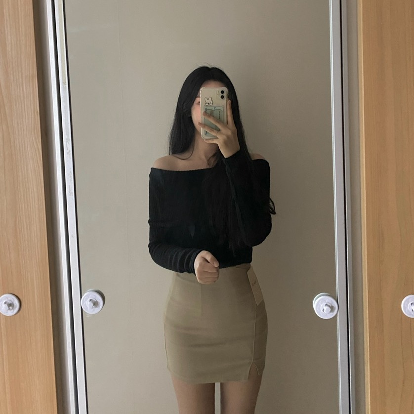 나 취해써⸝⸝
