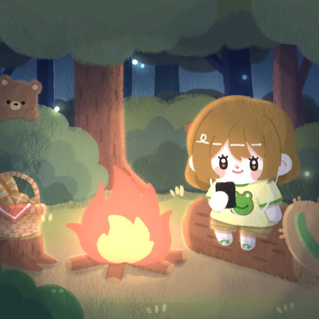 # 독감퇴치 성공 .ᐟ.ᐟ