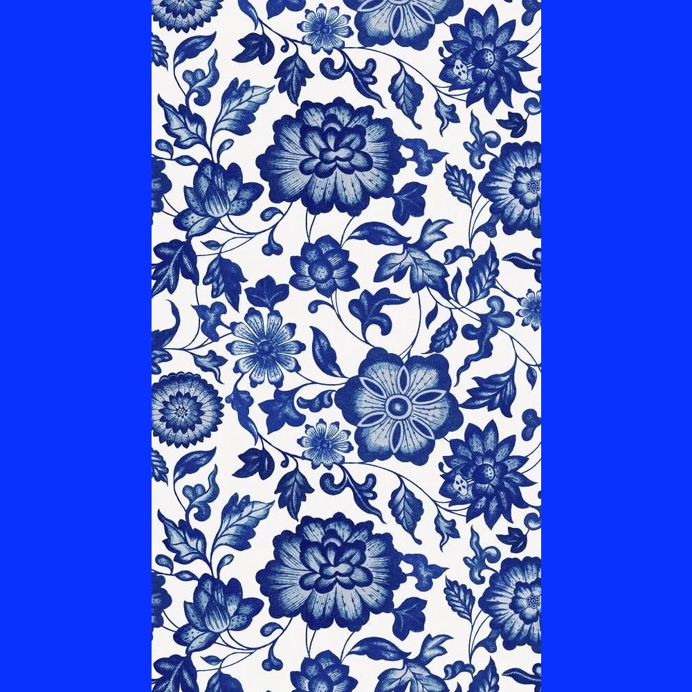 가장 아름다운 노래_박은태(커버)