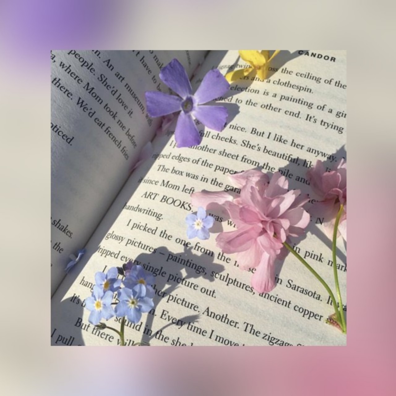 사월이 지나면 우리 헤어져요