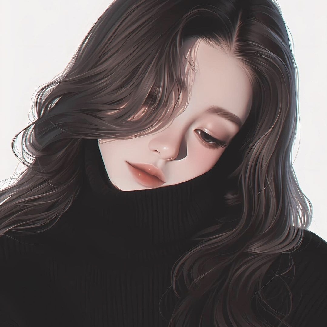 가슴아 그만해  - M.C the MAX