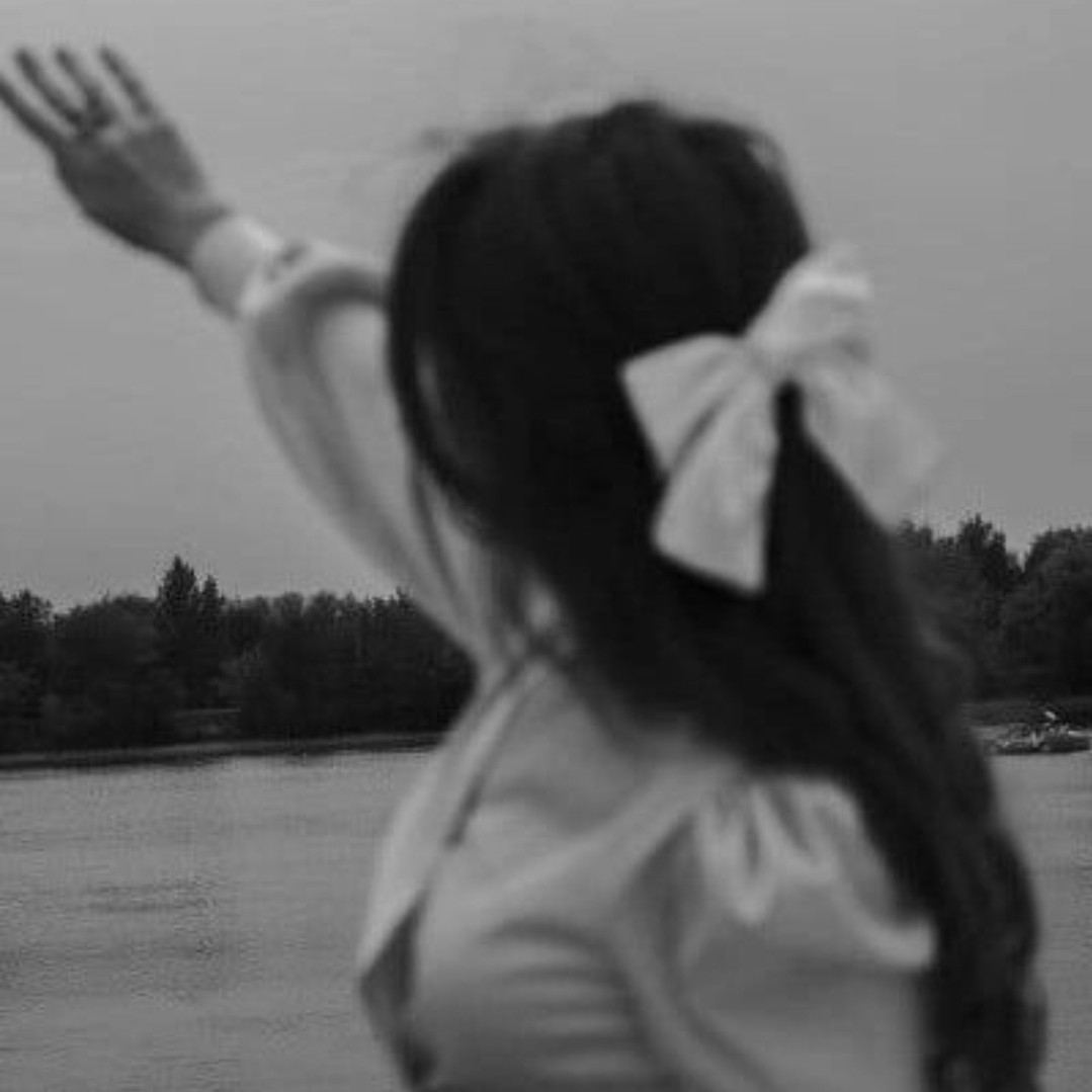 너 없음 안된다 슬프다 아프다 - 황가람