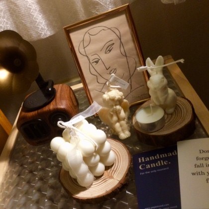 33이의 삼삼한 아지트🌙